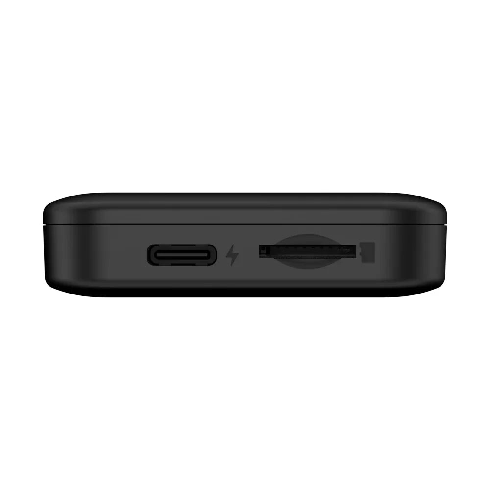 AI Media Box for Lynk & Co
