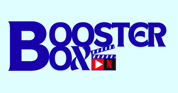 Booster Carstore