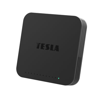 Carplay AI-Box for TESLA